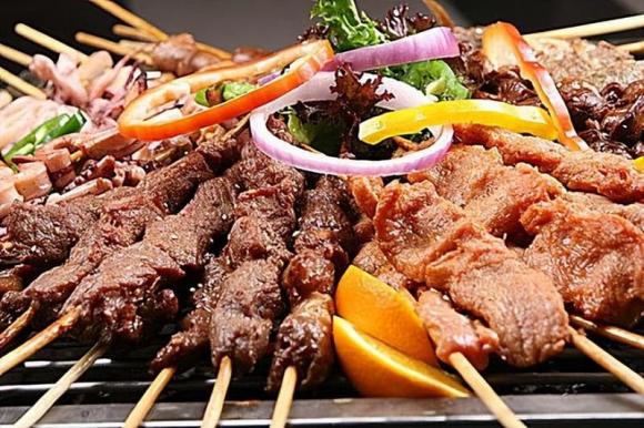 ung thư,  tỷ lệ người mắc và chết vì ung thư, Trung Quốc, Ấn Độ, tỷ lệ mắc ung thư,