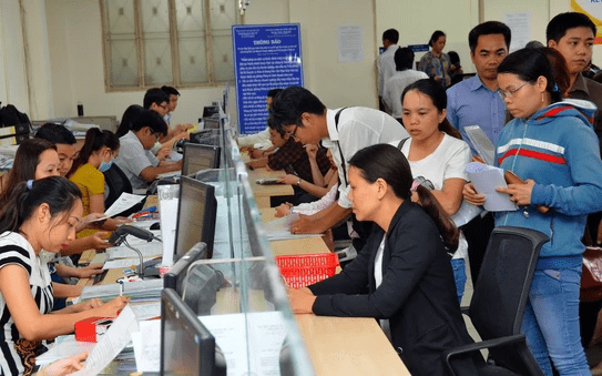 sáp nhập, sáp nhập xã, kiến thức 