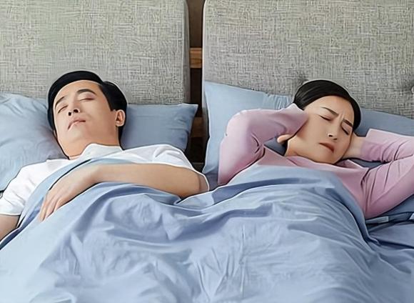 vợ chồng ngủ riêng, hậu quả của việc vợ chồng ngủ riêng