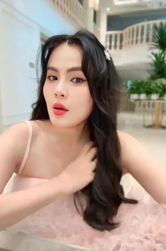 NSƯT Vũ Luân, Hoa hậu Phương Lê, sao Việt