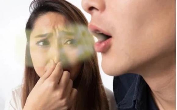 bệnh ung thư, triệu chứng bênh k