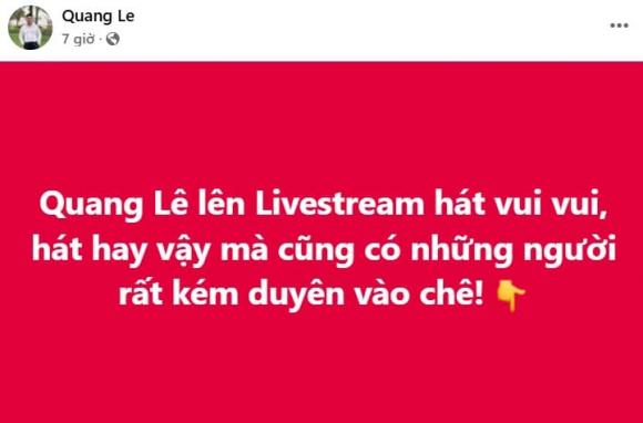 Sao Việt 9/5, tin sao việt mới nhất