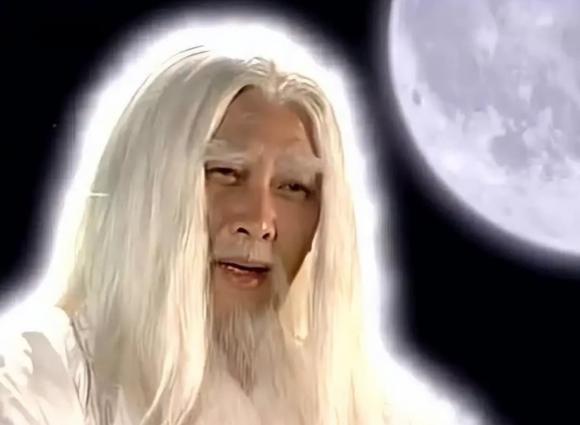 Ngọc Hoàng Đại Đế, Đạo Đức Thiên Tôn, Linh Bảo Thiên Tôn, Nguyên Thủy Thiên Tôn
