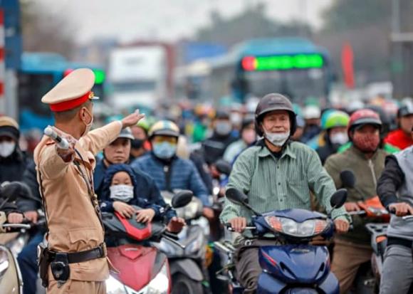 ngành nghề, ngành không bị lỗi thời, AI, trí tuệ nhân tạo