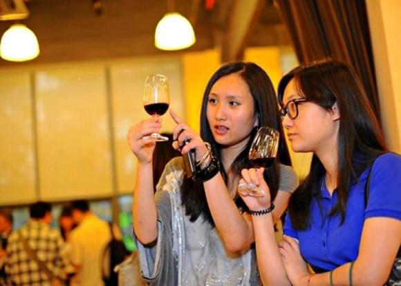 ngành nghề, ngành không bị lỗi thời, AI, trí tuệ nhân tạo
