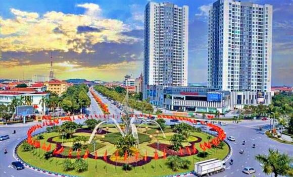 sân bay Gia Bình, Bắc Ninh, Hà Nội, cảng hàng không quốc tế