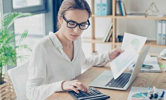 DeepSeek, ngành nghề, nghề có nguy cơ thất nghiệp cao