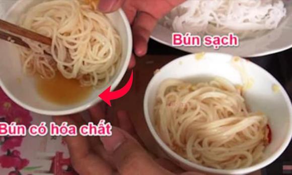 Vệ sinh quạt điện không cần tháo lắp, vệ sinh quạt điện, lưu ý khi vệ sinh quạt