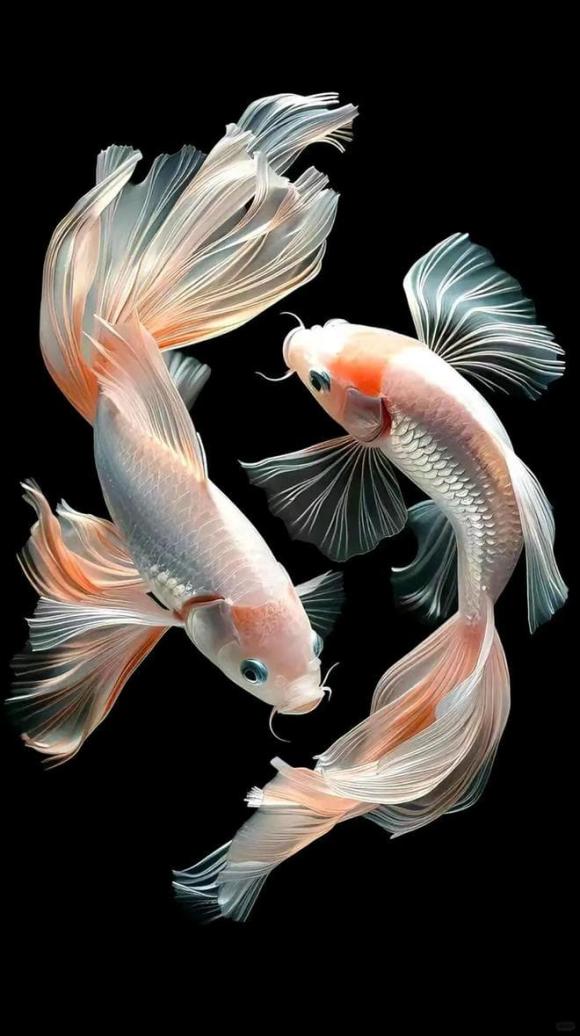 Trắc nghiệm tâm lý