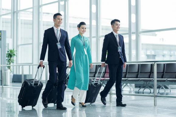 chuyên ngành, chuyên ngành nam sinh, ngành học, lựa chọn ngành học