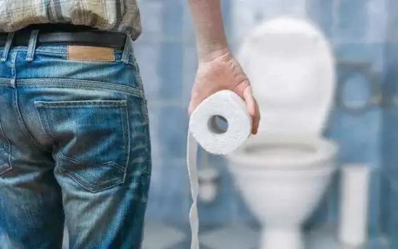 dậy sớm, sức khỏe