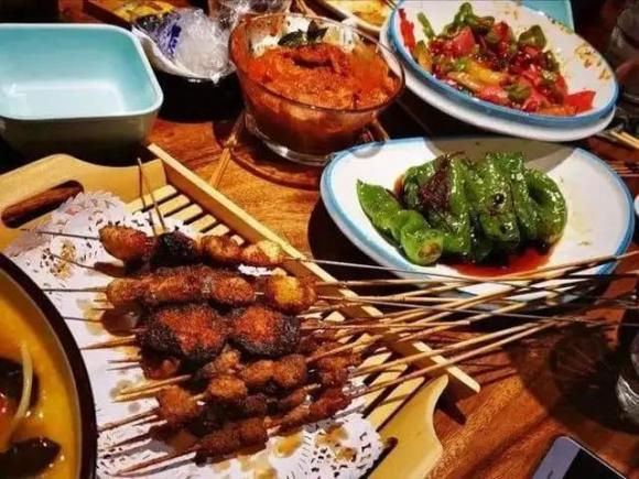 dậy sớm, sức khỏe