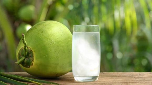 rượu bia, đồ uống, giải rượu