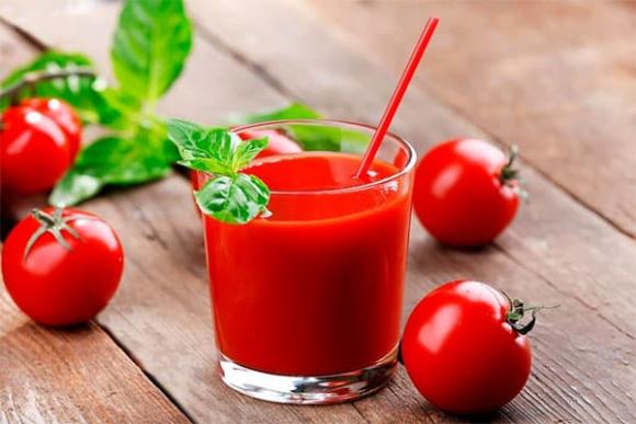 rượu bia, đồ uống, giải rượu