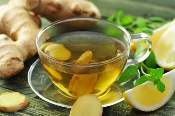 rượu bia, đồ uống, giải rượu