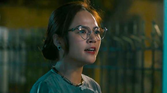 diễn viên Thu Quỳnh, sao Việt