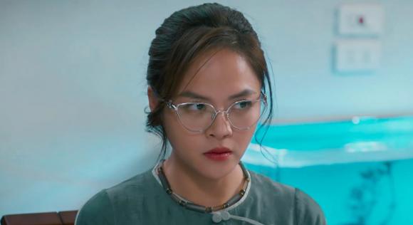 diễn viên Thu Quỳnh, sao Việt
