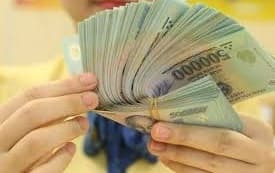 công chức, cải cách tiền lương, lương công chức 2026