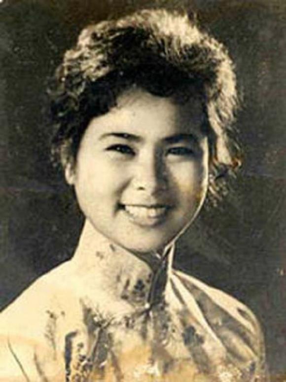 Xuân Quỳnh, Lưu Quang Vũ, sao Việt