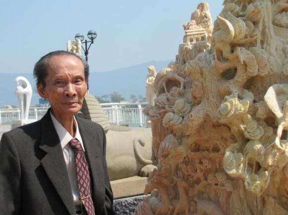 Xuân Quỳnh, Lưu Quang Vũ, sao Việt