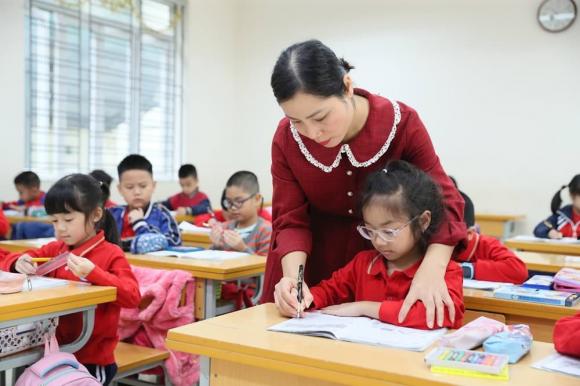 tuyển dụng viên chức, ngành nào tiếp tục được tuyển dụng viên chức