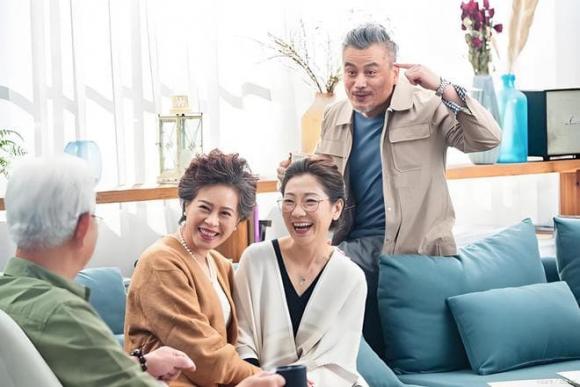 thông gia, quan hệ giữa 2 bên thông gia, 4 “tâm” cần giữ khi làm thông gia