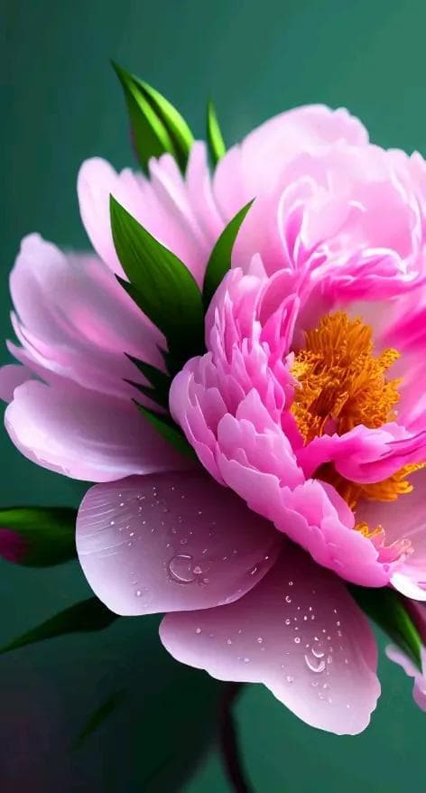 Trắc nghiệm tâm lý