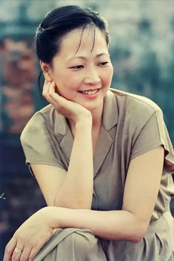 NSND Như Quỳnh, sao Việt