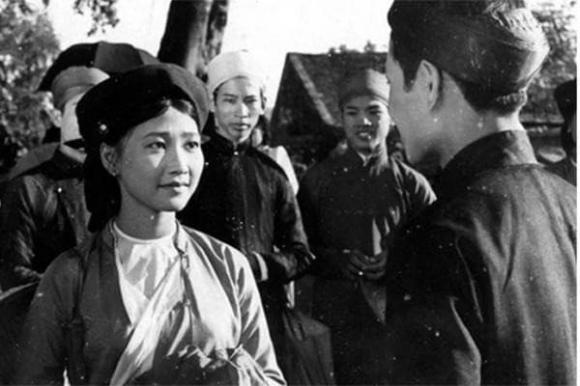 NSND Như Quỳnh, sao Việt