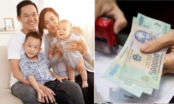 tình yêu, phụ nữ yêu, những giá trị của phụ nữ