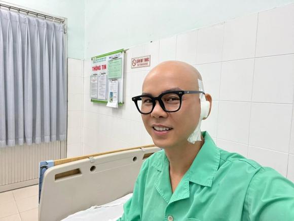 Sao Việt 10/5, tin sao việt mới nhất