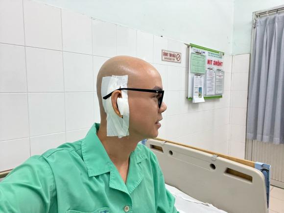 Sao Việt 10/5, tin sao việt mới nhất