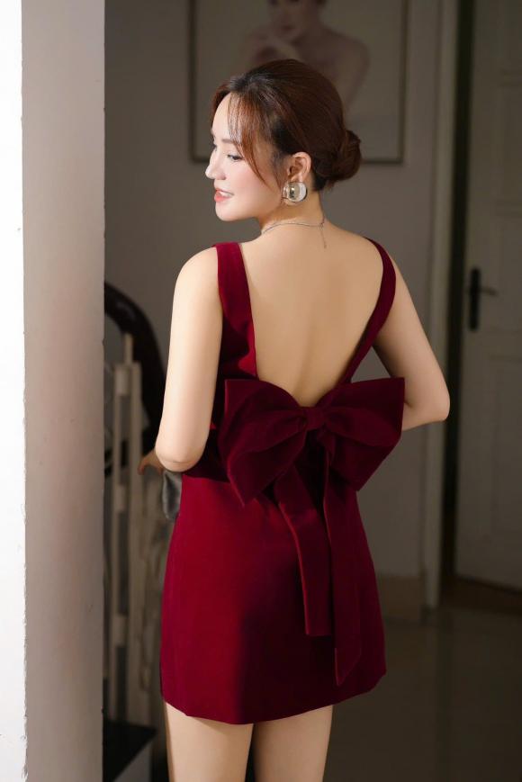 Sao Việt 10/5, tin sao việt mới nhất