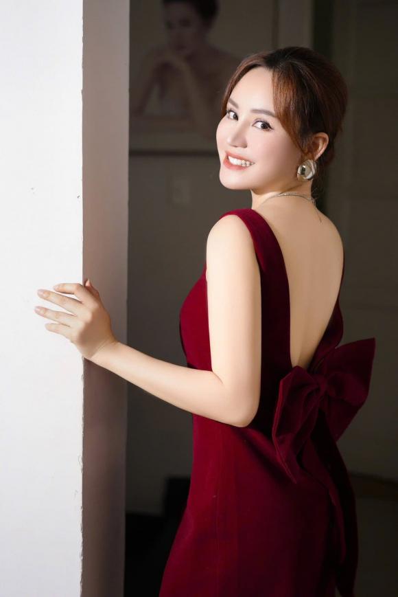 Sao Việt 10/5, tin sao việt mới nhất