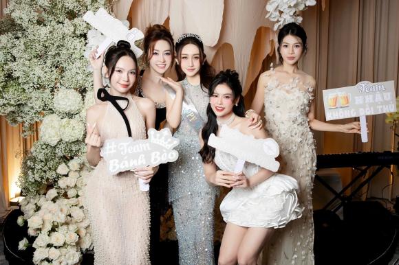Sao Việt 10/5, tin sao việt mới nhất