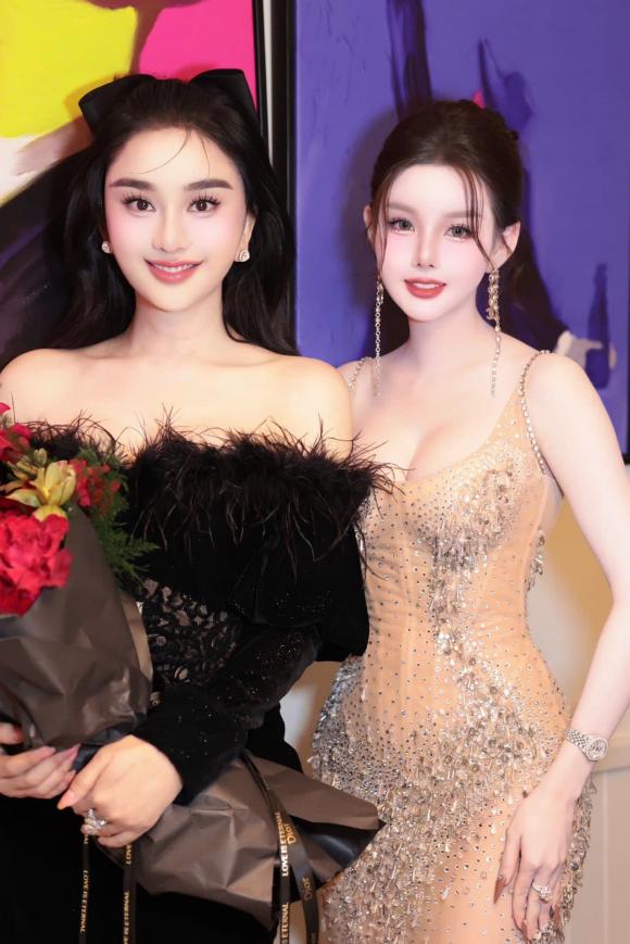 Sao Việt 10/5, tin sao việt mới nhất