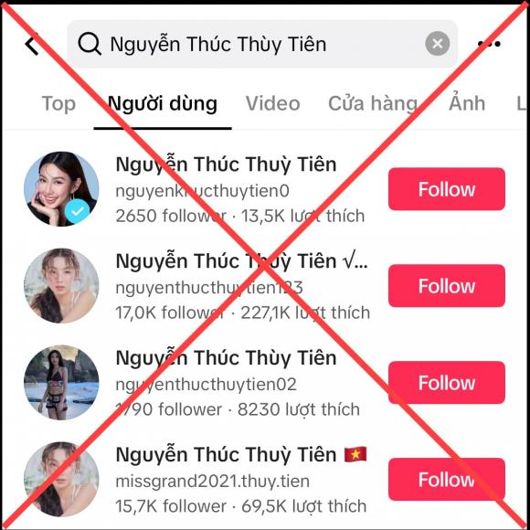 Sao Việt 10/5, tin sao việt mới nhất