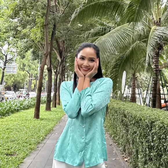 Sao Việt 10/5, tin sao việt mới nhất