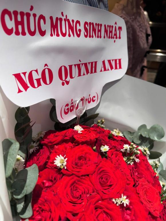 Sao Việt 10/5, tin sao việt mới nhất