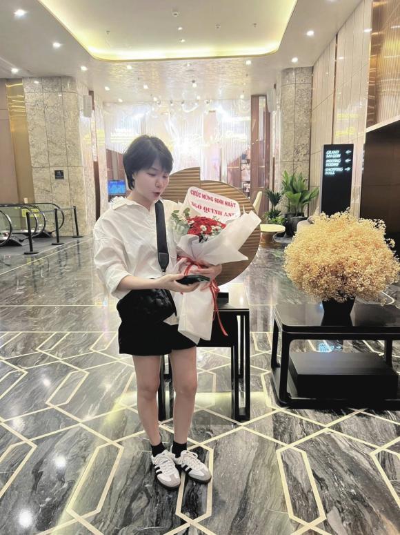 Sao Việt 10/5, tin sao việt mới nhất
