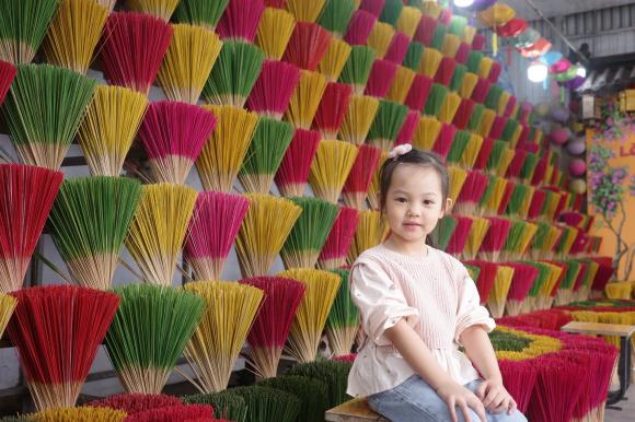 Sao Việt 10/5, tin sao việt mới nhất