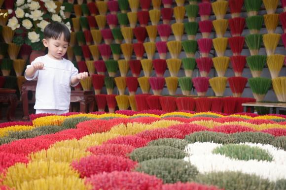 Sao Việt 10/5, tin sao việt mới nhất