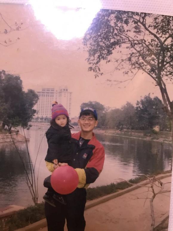 Sao Việt 10/5, tin sao việt mới nhất
