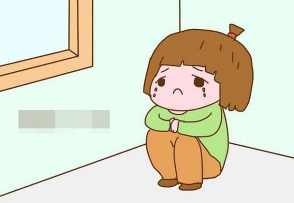 dạy con, nuôi dạy con, trẻ tự ti