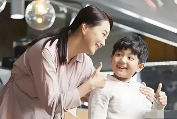 dạy con, nuôi dạy con, trẻ tự lập