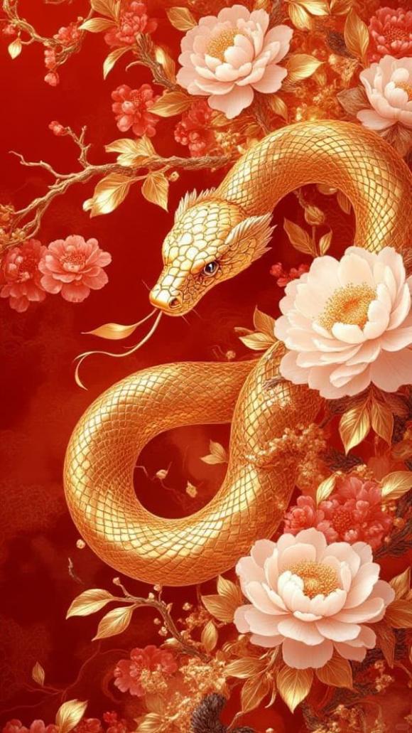 Tử vi, con giáp, tử vi hàng ngày, tử vi ngày 11/5/2025