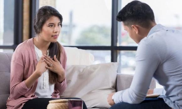 đàn ông, ngoại tình, hôn nhân, sự thật tàn khốc về hôn nhân, 