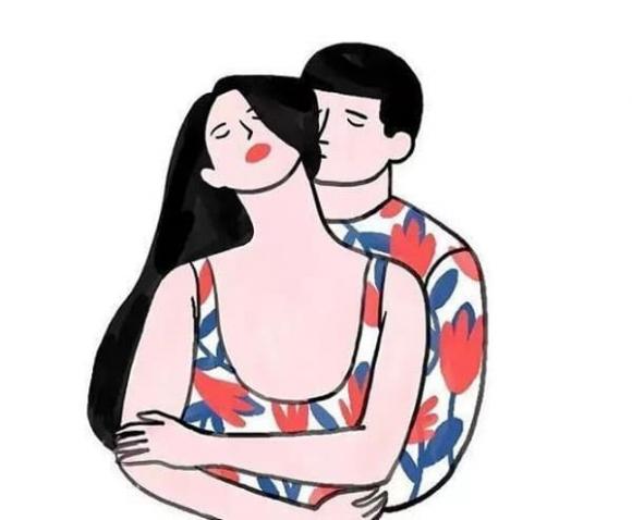 vợ chồng, tình yêu, hôn nhân