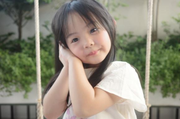 Suchin, con gái Đàm Thu Trang, Đàm Thu Trang, sao Việt 