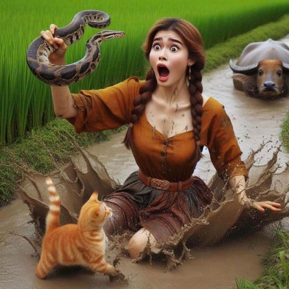 phụ nữ, phụ nữ hạnh phúc, tâm sự